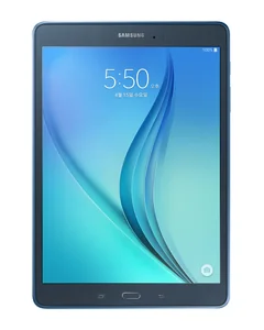 Samsung Galaxy Tab A 9.7
