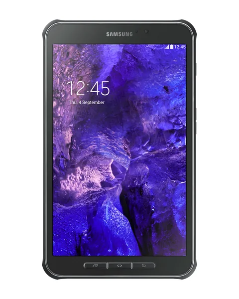 Samsung Galaxy Tab Active SM-T360, вид спереди