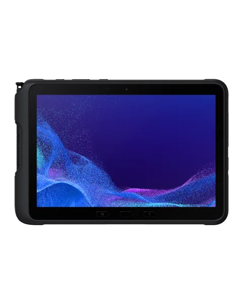 Samsung Galaxy Tab Active4 Pro SM-T630, вид спереди