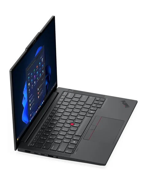 Lenovo ThinkPad E14 Gen 7 Intel