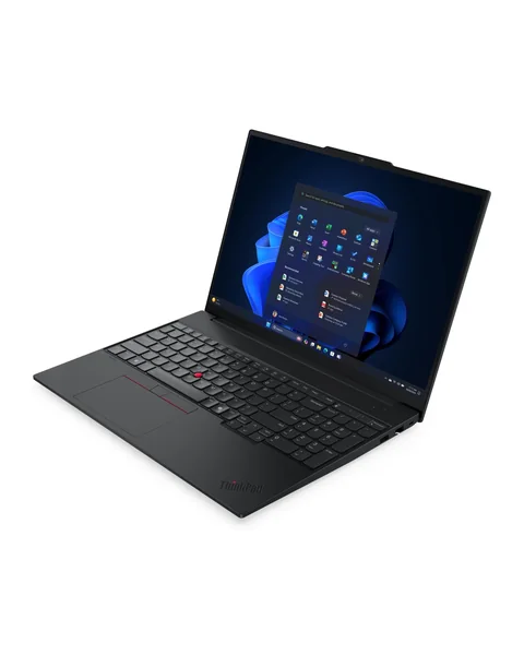 Lenovo ThinkPad E16 Gen 3 Intel