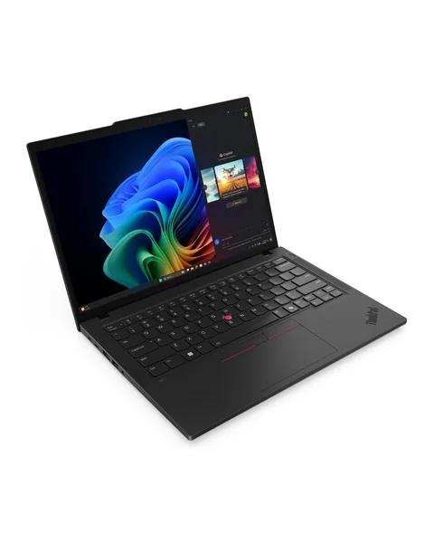 Lenovo ThinkPad T14 Gen 6 Intel
