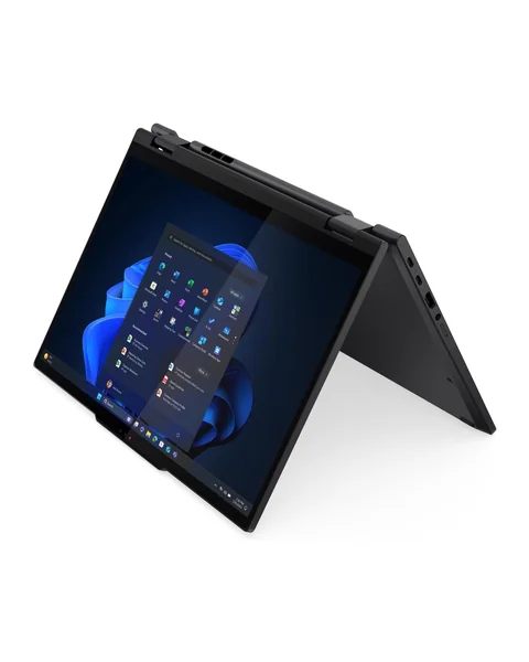 Lenovo ThinkPad T14s 2-in-1 Gen 1