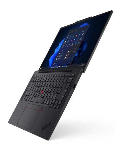 Lenovo ThinkPad X13 Gen 6 Intel