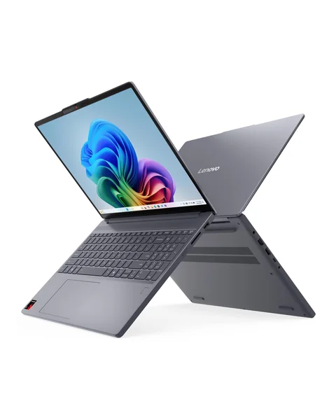Lenovo IdeaPad Slim 3x 15Q8X10