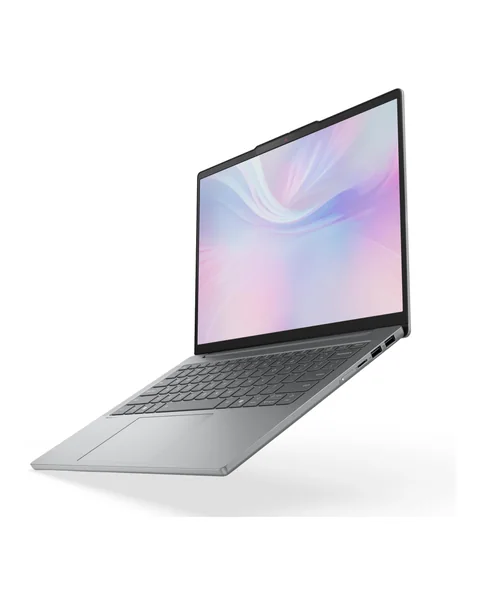 Lenovo IdeaPad Slim 5 14AHP10