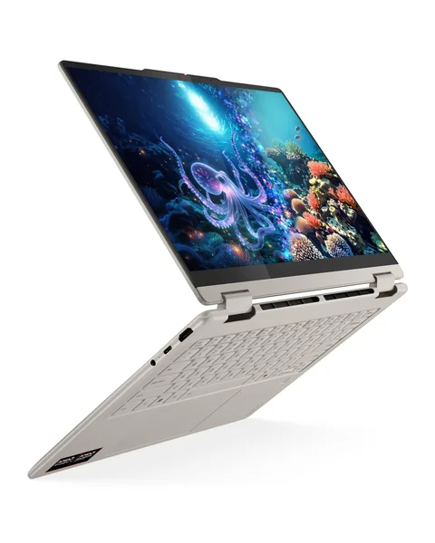 Lenovo Yoga 7 2-in-1 14AKP10