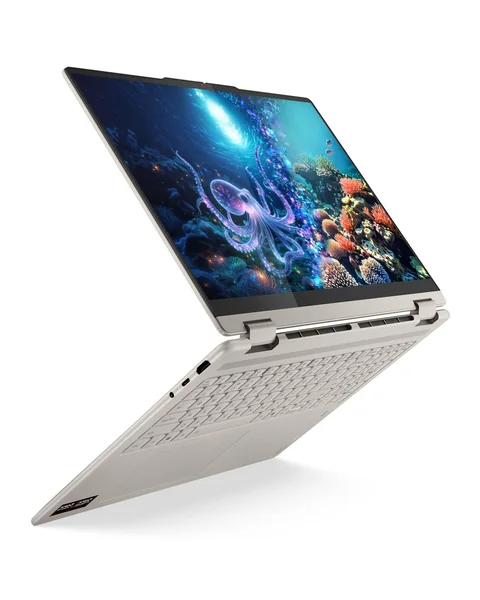 Lenovo Yoga 7 2-in-1 16AKP10