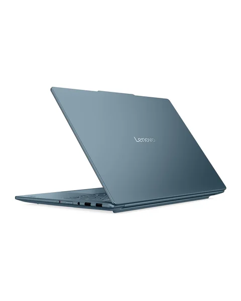 Lenovo Yoga Pro 7 14ASP10