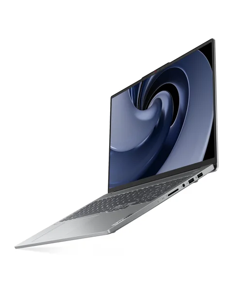Lenovo IdeaPad Pro 5i 16IMH9