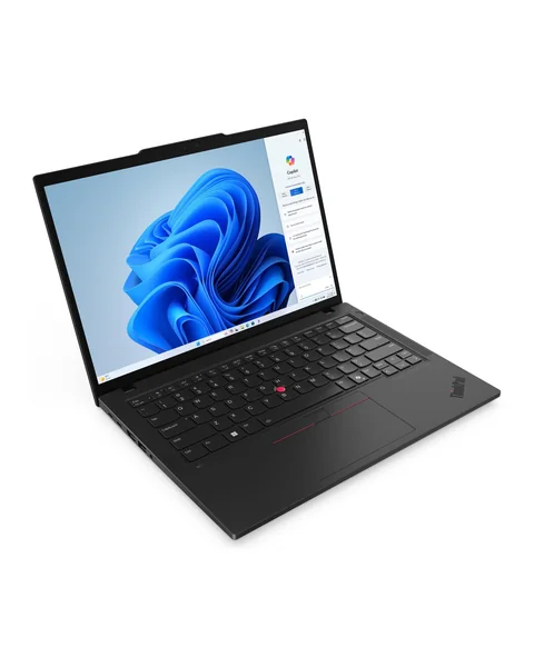 Lenovo ThinkPad T14 Gen 5 Intel