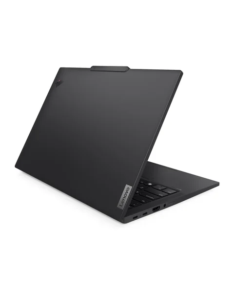 Lenovo ThinkPad T14s Gen 5