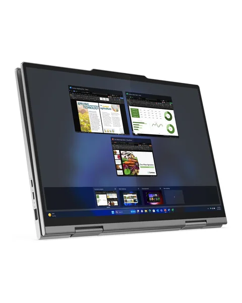 Lenovo ThinkPad X1 2-in-1 Gen 9