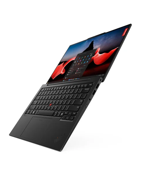 Lenovo ThinkPad X1 Carbon Gen 12