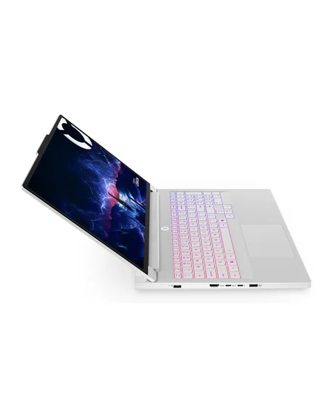 Lenovo Legion Pro 7i 16IAX10H