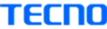 TECNO