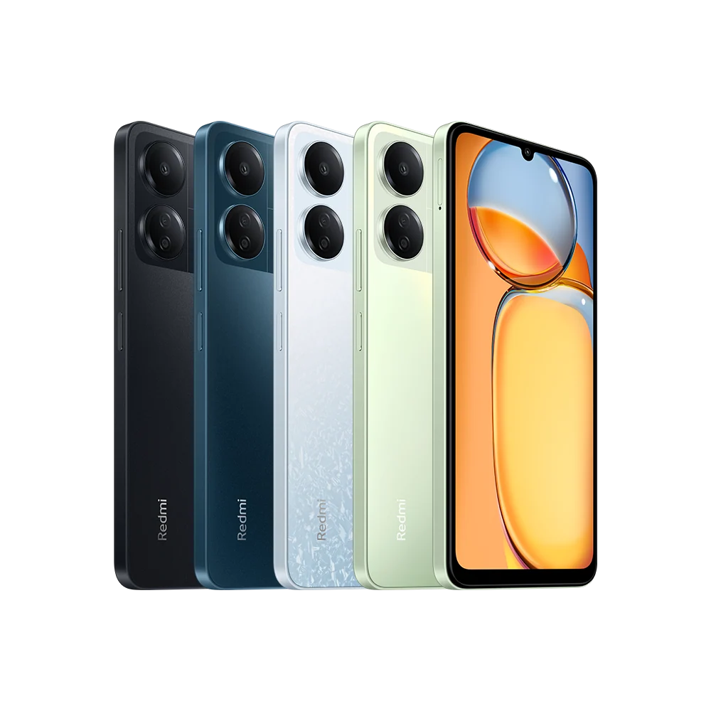 Redmi 13C 4G