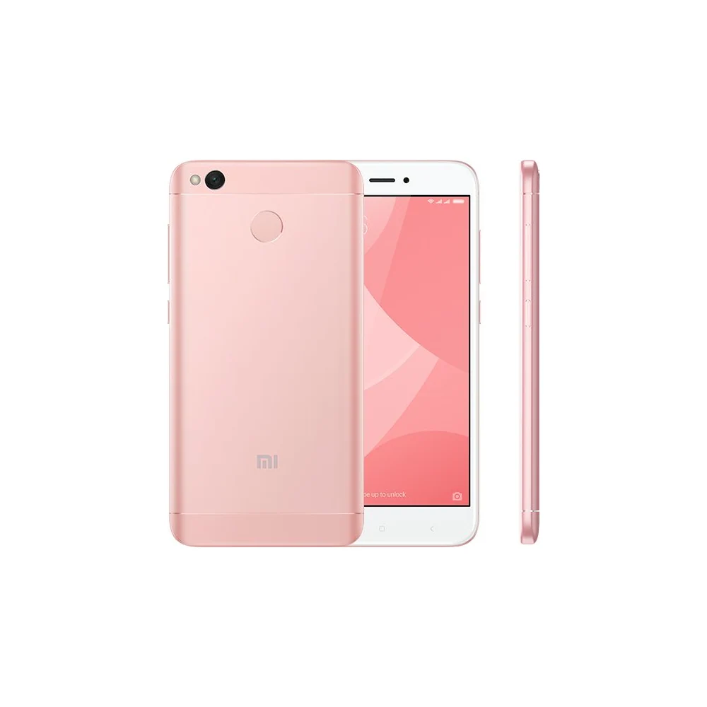 Xiaomi Redmi 4X