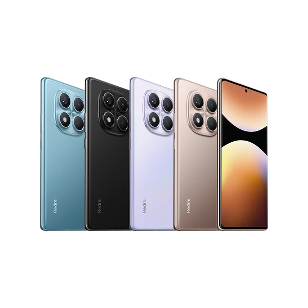 Redmi Note 14 Pro 4G