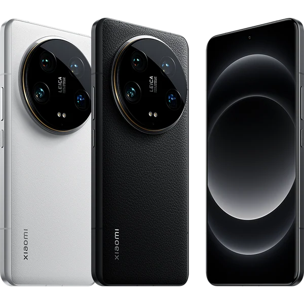 Xiaomi 14 Ultra