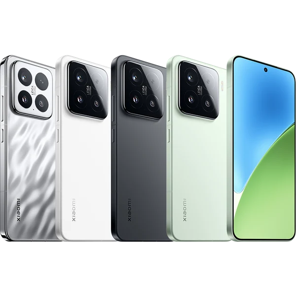 Xiaomi 15
