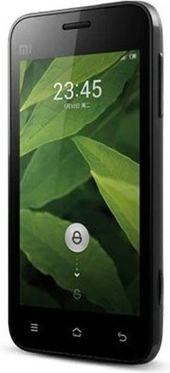 Xiaomi Mi 1S