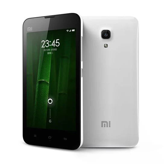 Xiaomi Mi 2A