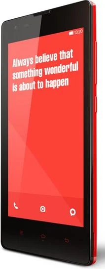 Xiaomi Redmi 1S