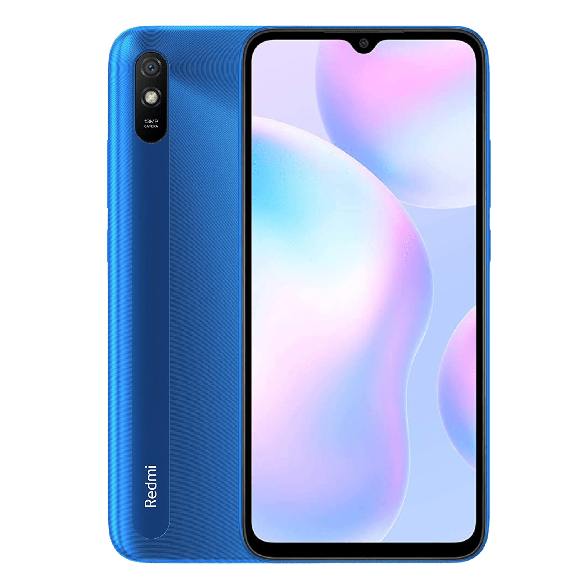Redmi 9A
