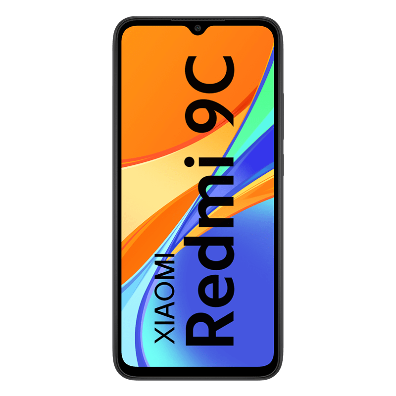 Redmi 9C