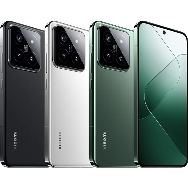 Xiaomi 14
